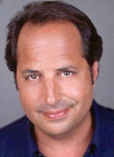 Jon Lovitz