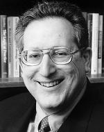 Jack Balkin